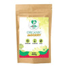 Little Moppet Foods Organic Jaggery - 400 GM