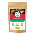 Little Moppet Foods Sathumaavu Mix