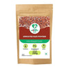 Little Moppet Foods Sprouted Ragi Powder - 200 GM