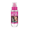 Livon Serum - 100 ML