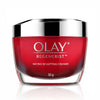 Olay Regenerist Microsculpting Day Cream