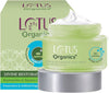 Lotus Organics+ Divine Restorative Night Cream - 50 GM