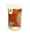Dhatu Organics & Naturals White Rice Sonamasoori