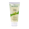 Jovees Jojoba & Wheatgerm Face Scrub