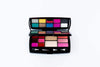 Miss Claire Make Up Palette 9941, Multicolour