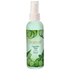Aaryanveda Cucumber Toner - 100 ML
