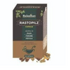 Rajasthan Herbals International Rastopilz Capsules
