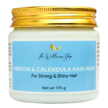 The Body Shop Roots of Strength Firming Shaping Day Cream
