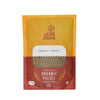 Pure & Sure Green Gram Whole Traditional Organic Pulses