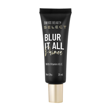 Swiss Beauty Clean And Glow Makeup Remover Wipes