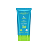 Aqualogica 5 Barrier+ Repair Sunscreen SPF 50+