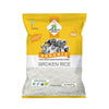 24 Mantra Organic Broken Rice