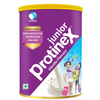Protinex Junior Nutritional Drink Powder for Kids - Vanilla Flavor