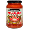 Urban Platter Classic Italian Marinara Sauce
