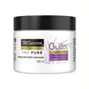 TRESemme Pro Pure Damage Recovery Hair Mask