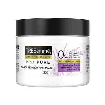 The Derma Co 1% Kojic Acid Daily Glow Body Serum Lotion