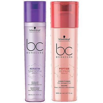Professional O3+ Shine & Glow Facial Kit For Instant Glow