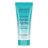 Jovees Bio-Retinol Revita Ageing Face Mask