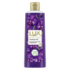 Lux Body Wash with Black Orchid Fragrance & Juniper Oil