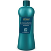 Streax Professional Enhance Developer - 20 Volume