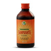 Pankajakasthuri Sampushta Tonic