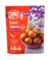 MTR Gulab Jamun Mix  