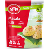 MTR Masala Idli Mix 200 gm