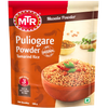 MTR Masala Puliyogare / Pulihora Powder