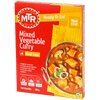 MTR Mixed Vegetable Curry