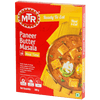 MTR Paneer Butter Masala
