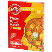 MTR Paneer Butter Masala
