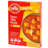 MTR Paneer Tikka Masala 300 gm