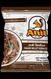 Anil Ragi Vermicelli