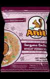 Anil Wheat Vermicelli
