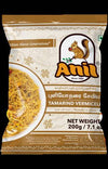 Anil Tamarind Vermicelli
