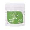 Cipzer Majoon-E-Muqil - 125 GM