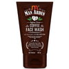 Man Arden Coffee Face Wash - 100 ML