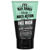 Man Arden Daily Multi Action Anti Acne Face Wash - 100 ML
