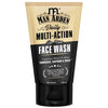 Man Arden Daily Multi Action De Tan Face Wash - 100 ML