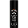 Man Arden Hair Spray - 180 ML