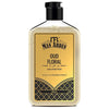 Man Arden Oud Floral Body Wash - 250 ML