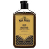 Man Arden Oud Ikhtiyar Body Wash - 250 ML