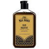 Man Arden Oud Inaayat Body Wash - 250 ML