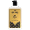 Man Arden Oud Royal Body Wash - 250 ML