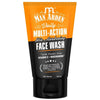 Man Arden Vitamin C Daily Multi Action Skin Awakening Face Wash - 100 ML
