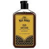Man Arden Oud Aaftaab Body Wash - 250 ML