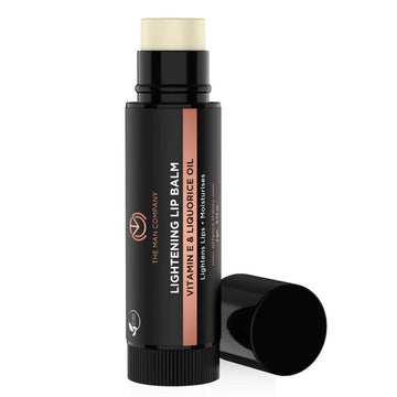 Swiss Beauty Tint Me On Lip Balm - Cupcake Pink