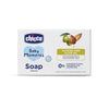 Chicco Baby Moments Soap