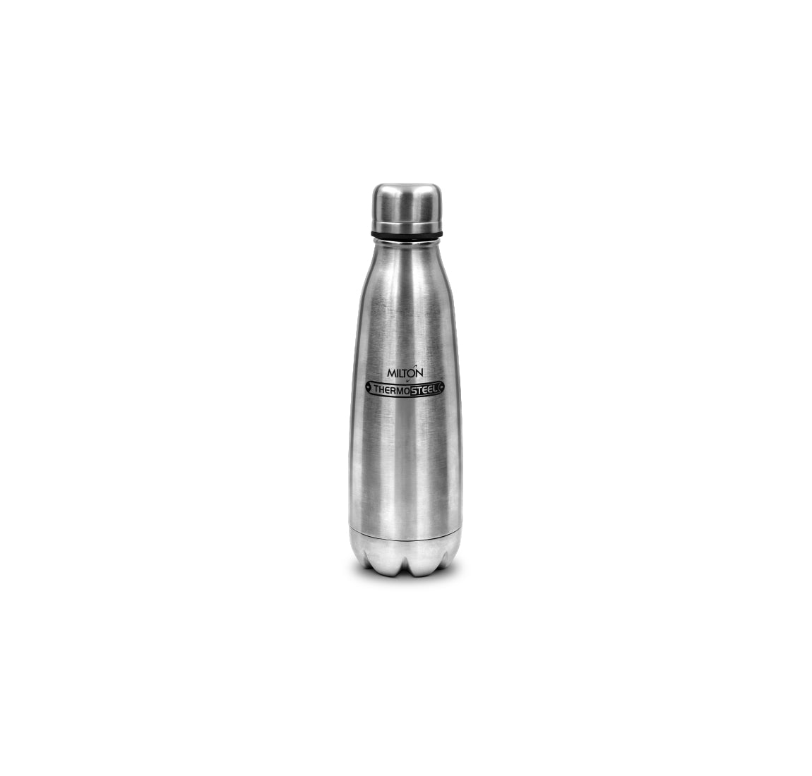 Milton Apex Thermosteel Hot and Cold Water Bottle - Daily Needs Products