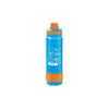 Milton Astir Thermosteel Hot and Cold Water Bottle - Daily Needs Products